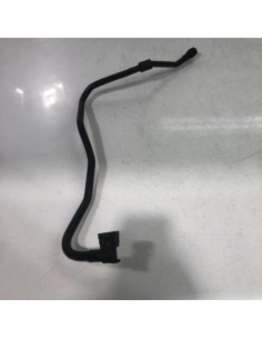 Durite BMW SERIE 3 E90 PHASE 2 