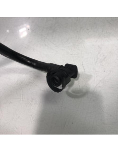 Durite BMW SERIE 3 E90 PHASE 2  2