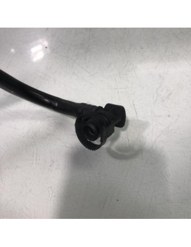 Durite BMW SERIE 3 E90 PHASE 2 