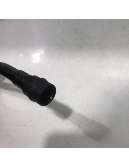 Durite BMW SERIE 3 E90 PHASE 2 