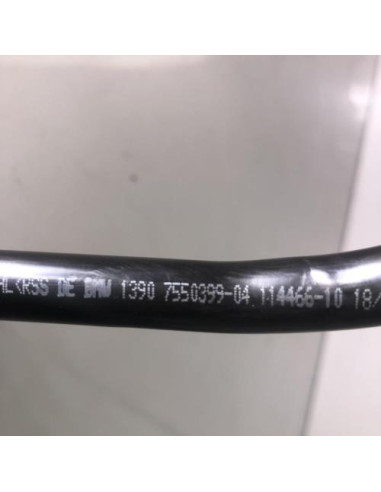 Durite BMW SERIE 3 E90 PHASE 2 