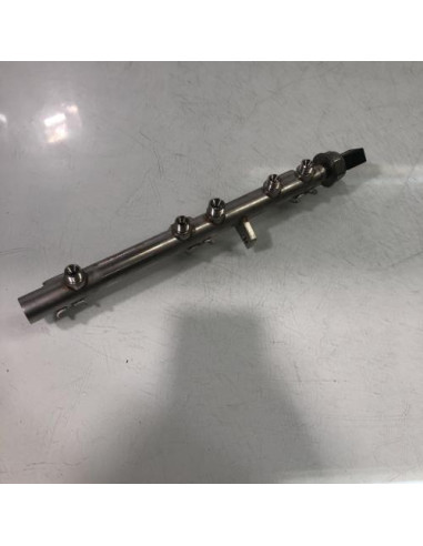 Rampe injection BMW SERIE 3 E90 PHASE 2 