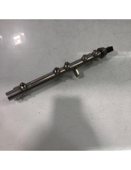 Rampe injection BMW SERIE 3 E90 PHASE 2 