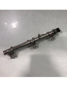 Rampe injection BMW SERIE 3 E90 PHASE 2  2
