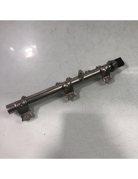 Rampe injection BMW SERIE 3 E90 PHASE 2 