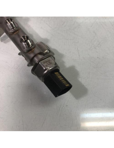 Rampe injection BMW SERIE 3 E90 PHASE 2 