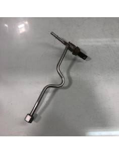 Capteur BMW SERIE 3 E90 PHASE 2 