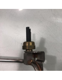 Capteur BMW SERIE 3 E90 PHASE 2  2