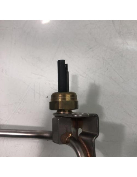 Capteur BMW SERIE 3 E90 PHASE 2 