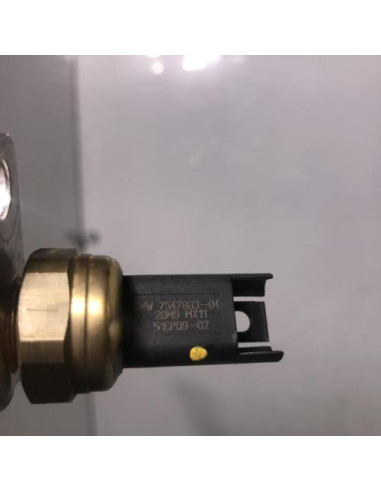 Capteur BMW SERIE 3 E90 PHASE 2 