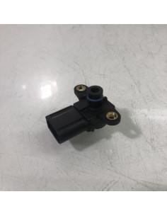 Capteur BMW SERIE 3 E90 PHASE 2 