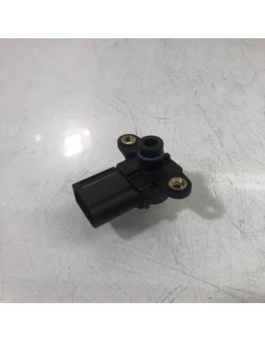 Capteur BMW SERIE 3 E90 PHASE 2 