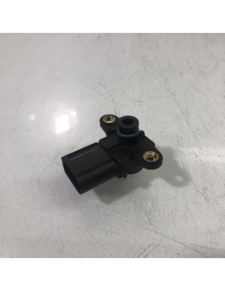 Capteur BMW SERIE 3 E90 PHASE 2 