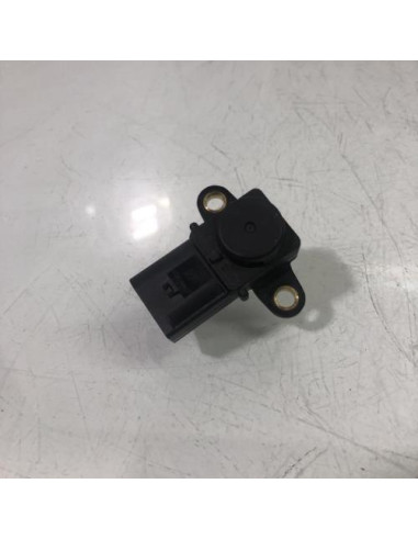 Capteur BMW SERIE 3 E90 PHASE 2 