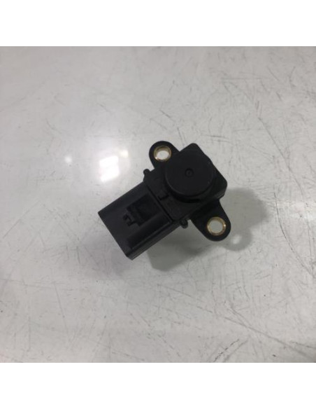 Capteur BMW SERIE 3 E90 PHASE 2 