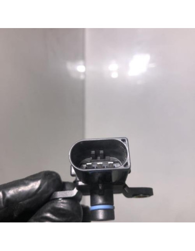 Capteur BMW SERIE 3 E90 PHASE 2 