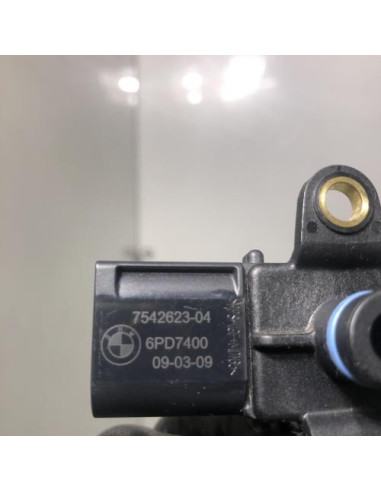 Capteur BMW SERIE 3 E90 PHASE 2 
