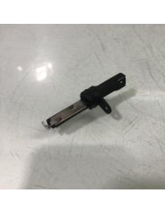 Capteur BMW SERIE 3 E90 PHASE 2 