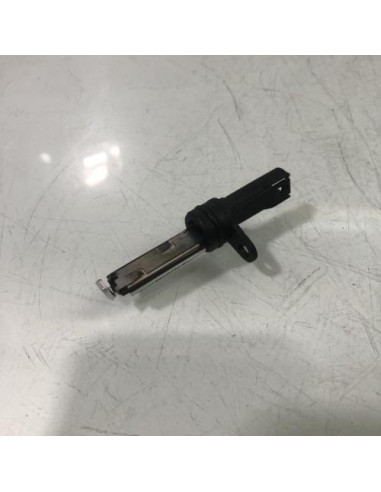 Capteur BMW SERIE 3 E90 PHASE 2 