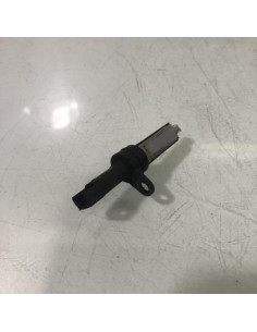 Capteur BMW SERIE 3 E90 PHASE 2  2