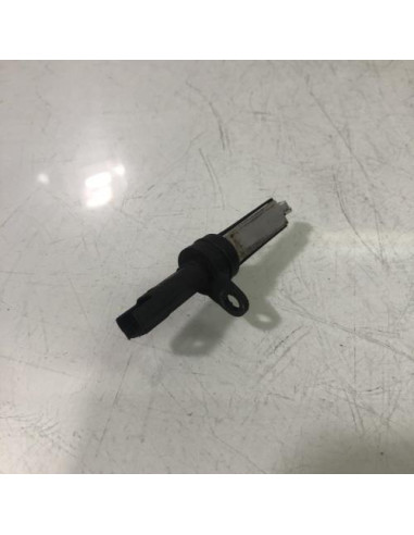 Capteur BMW SERIE 3 E90 PHASE 2 