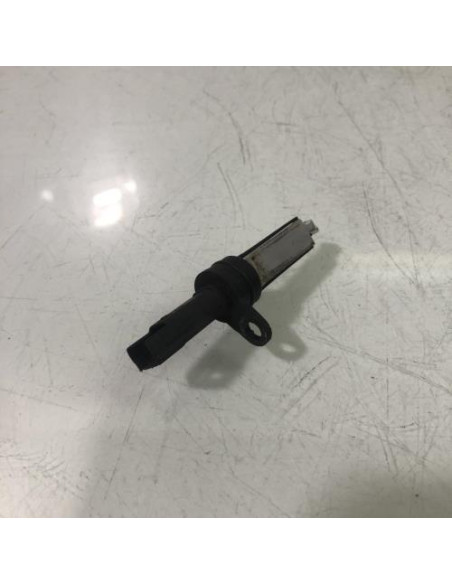 Capteur BMW SERIE 3 E90 PHASE 2 