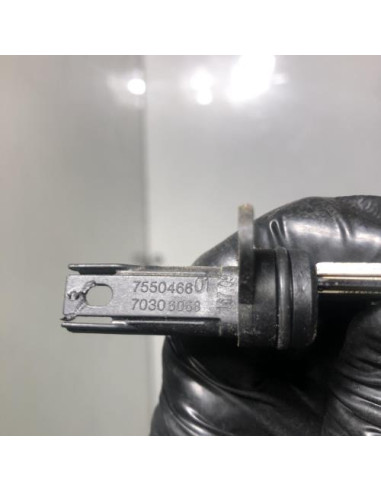 Capteur BMW SERIE 3 E90 PHASE 2 
