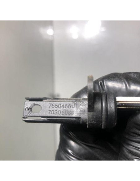 Capteur BMW SERIE 3 E90 PHASE 2 