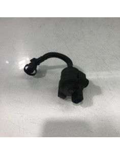 Capteur BMW SERIE 3 E90 PHASE 2  2