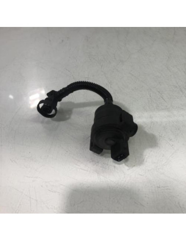 Capteur BMW SERIE 3 E90 PHASE 2 