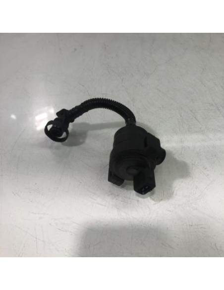 Capteur BMW SERIE 3 E90 PHASE 2 