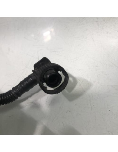 Capteur BMW SERIE 3 E90 PHASE 2 