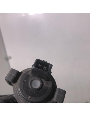 Capteur BMW SERIE 3 E90 PHASE 2 