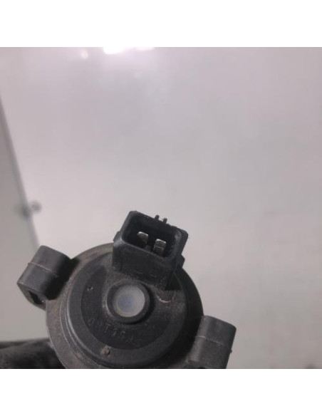 Capteur BMW SERIE 3 E90 PHASE 2 