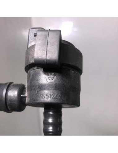 Capteur BMW SERIE 3 E90 PHASE 2 