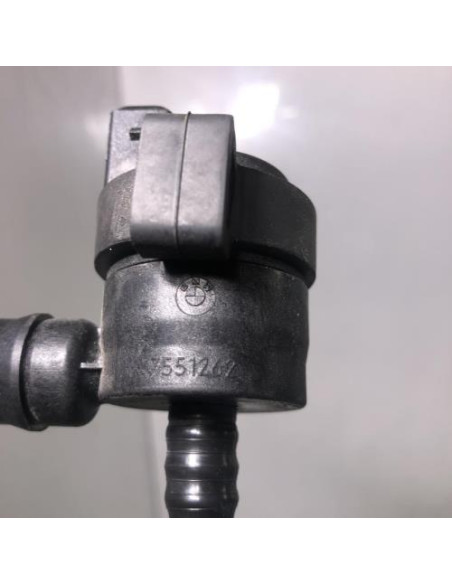 Capteur BMW SERIE 3 E90 PHASE 2 