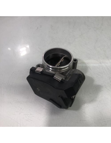 Boitier papillon BMW SERIE 3 E90 PHASE 2 