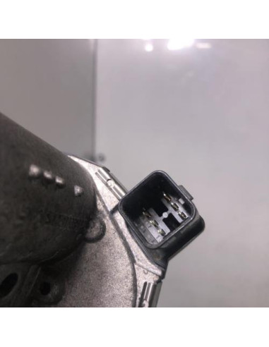 Boitier papillon BMW SERIE 3 E90 PHASE 2 