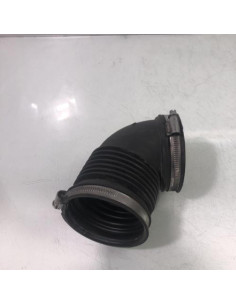 Conduite d'air BMW SERIE 3 E90 PHASE 2 