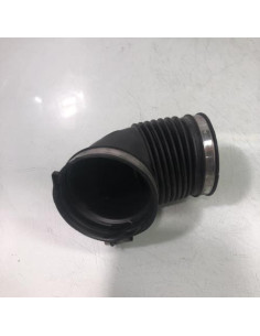 Conduite d'air BMW SERIE 3 E90 PHASE 2  2