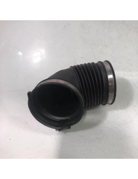 Conduite d'air BMW SERIE 3 E90 PHASE 2 