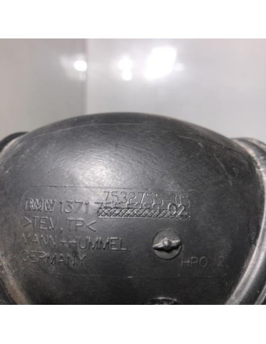 Conduite d'air BMW SERIE 3 E90 PHASE 2 