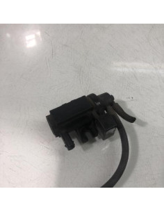 Capteur BMW SERIE 3 E90 PHASE 1 