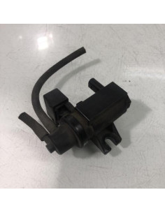 Capteur BMW SERIE 3 E90 PHASE 1  2