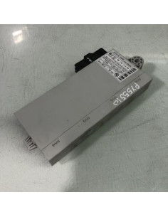 Calculateur BMW SERIE 3 E90 PHASE 1 