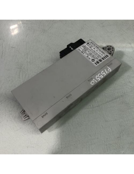 Calculateur BMW SERIE 3 E90 PHASE 1 