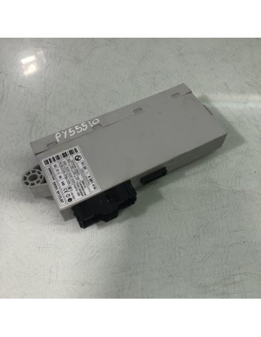 Calculateur BMW SERIE 3 E90 PHASE 1 