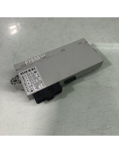 Calculateur BMW SERIE 3 E90 PHASE 1 