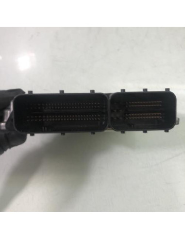 Calculateur moteur BMW SERIE 3 E90 PHASE 1 