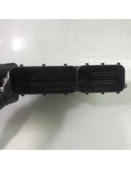 Calculateur moteur BMW SERIE 3 E90 PHASE 1 